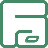 ECOFA 