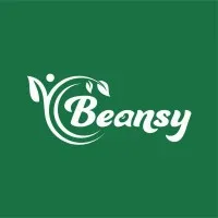 Beansy foods Beansy foods
