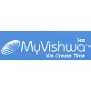 MyVishwa Technologies Pvt. Ltd. MyVishwa Technologies Pvt. Ltd.