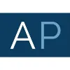 Aequo Partners Aequo Partners