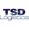 TSD Logistics