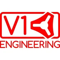 V1 Engineering Inc