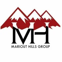 Mariout Hills Group