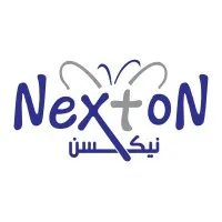 Nexton