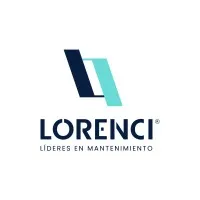 LORENCI SAC
