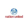 Nation United Nation United