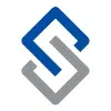 Strickland Solutions Strickland Solutions