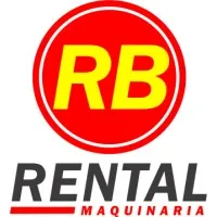 RB Rental