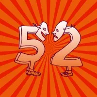 52nd Street Project Inc 52nd Street Project Inc