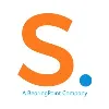 Smplicity (now BearingPoint) Smplicity (now BearingPoint)