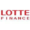 LOTTE Finance Careers