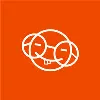 revmerito - Top most hotel revenue management brand revmerito - Top most hotel revenue management brand