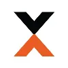 Aurex Group Aurex Group
