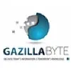 GazillaByte LLC GazillaByte LLC