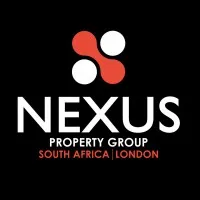 Nexus Property Group