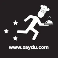 Zaydu