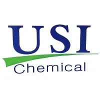 USI Chemical America LLC