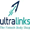 UltraLinks