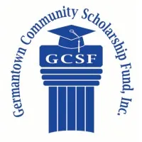Germantown Community Scholarship Fund Germantown Community Scholarship Fund