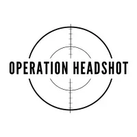 Operation Headshot Operation Headshot