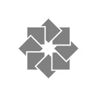 PASHA Real Estate Group, Uzbekistan