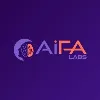 AiFA Labs AiFA Labs
