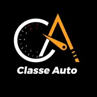 Classe Auto