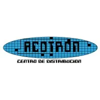 ACOTRON CENTRO DE DISTRIBUCIÓN