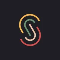 Sanga