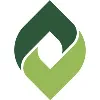 Pertinent Eco-Solutions - US Pertinent Eco-Solutions - US