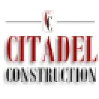 Citadel Construction, LLC