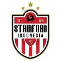 PT Stamford Indonesia Jaya PT Stamford Indonesia Jaya