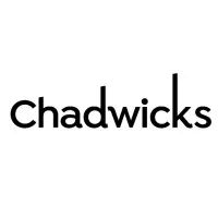 Chadwicks Limited
