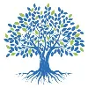 The Bedrock Group | TBGA The Bedrock Group | TBGA