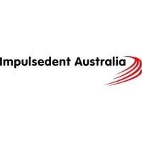 Impulsedent Australia