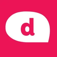 dooable health®