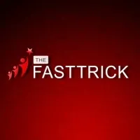 THE FAST TRICK OFFICIAL