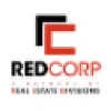 Red Corp Red Corp