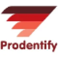 Prodentify Professional Services