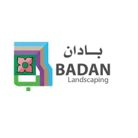 Badan Agricultural & Contracting Co. Ltd.