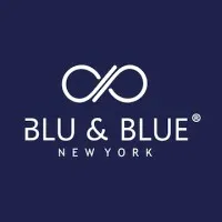 Blu & Blue New York