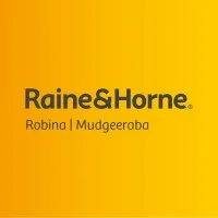 Raine & Horne Robina | Mudgeeraba | Nerang Raine & Horne Robina | Mudgeeraba | Nerang