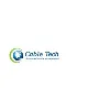 Cable Tech Cable Tech