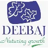 Blue Deebaj FZCO Blue Deebaj FZCO