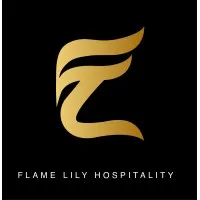 Flame Lily Hospitality