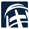 Missouri Baptist University Missouri Baptist University