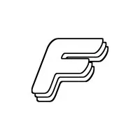 Field Media Co. Field Media Co.