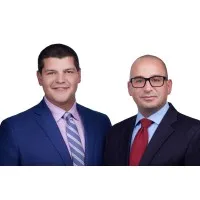 Vito & Dollenmaier Law