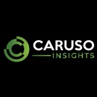Caruso Insights