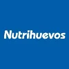 Nutrihuevos Nutrihuevos